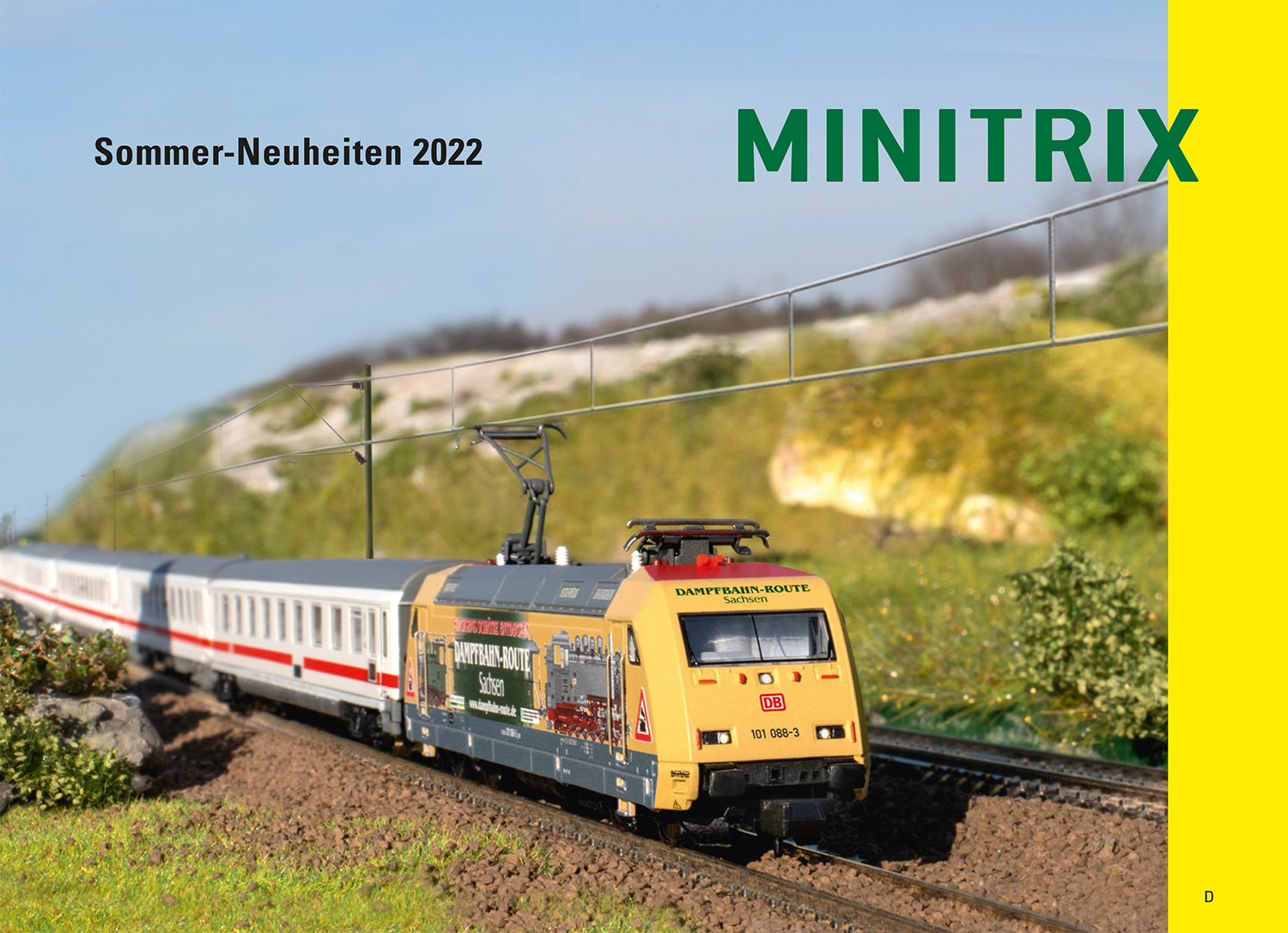 Minitrix-Sommerneuheiten-2022-1