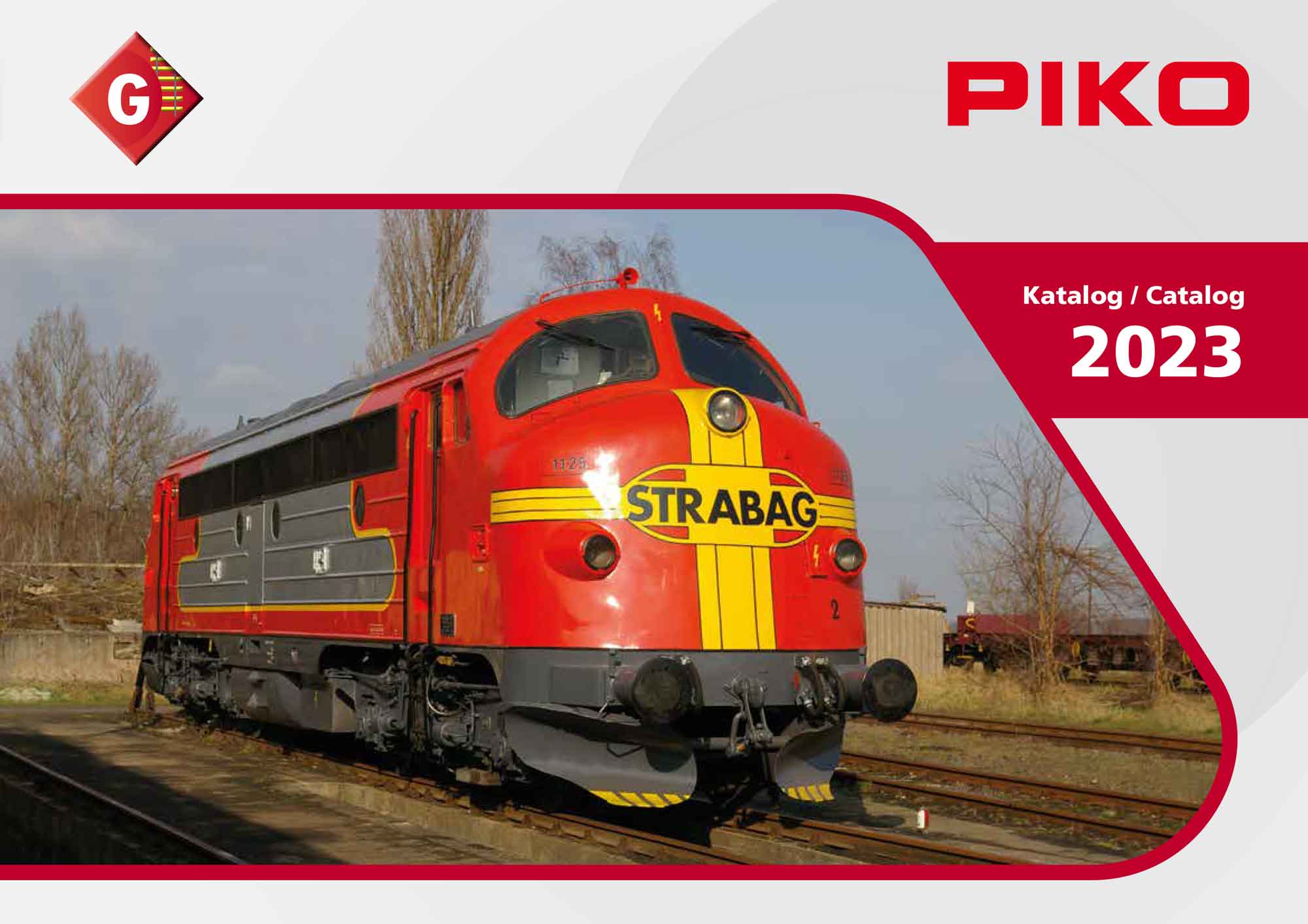 Piko-G-Katalog-2023-1