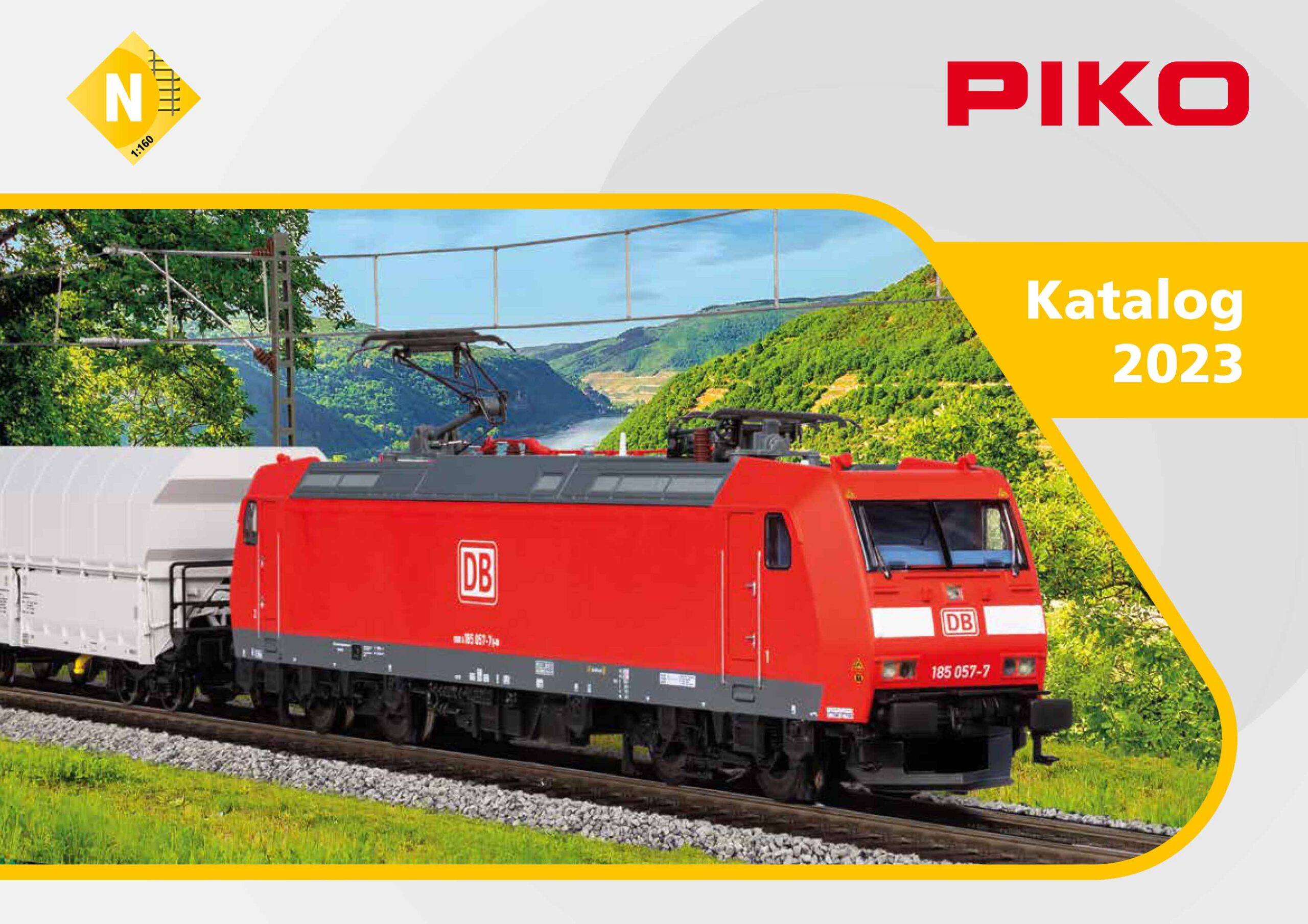 Piko-N-Katalog-2023-1
