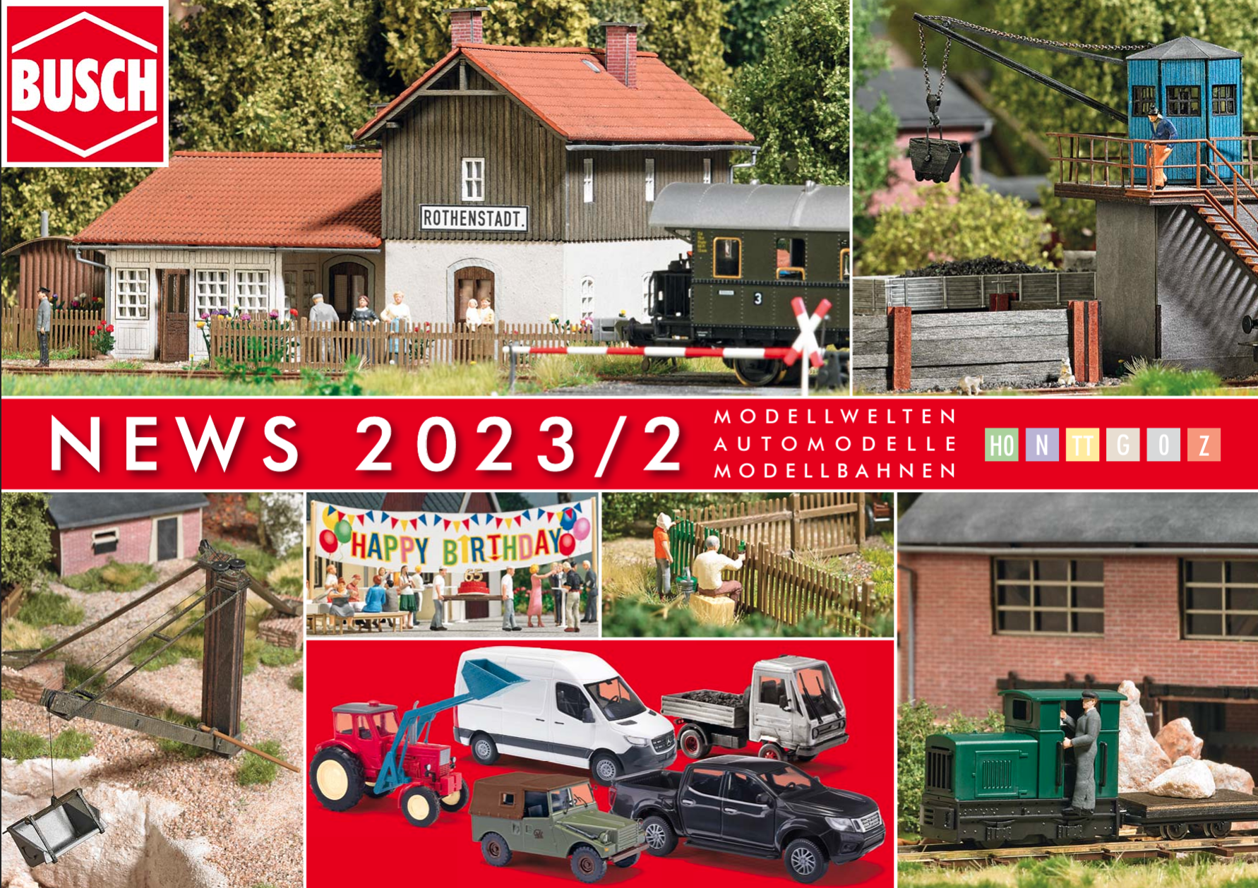 Bildschirm­foto 2023-10-20 um 16.37.00