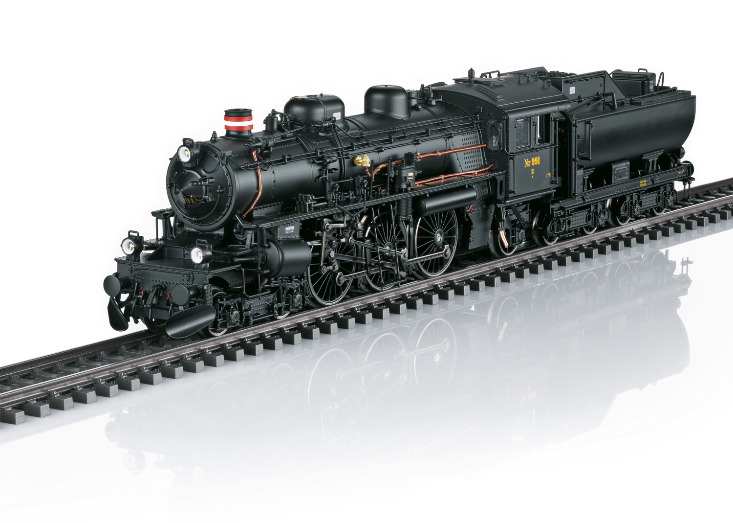 Märklin 39491