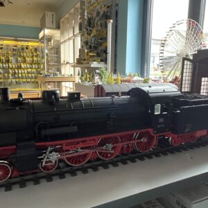 Märklin BR 381970 Gebraucht / Neuwertig
