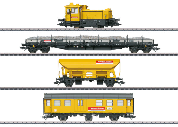 Märklin 26621