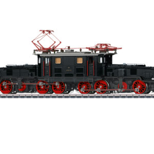 Märklin 39093