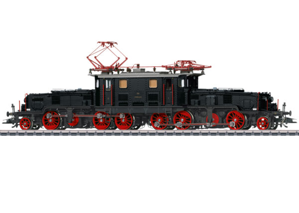 Märklin 39093