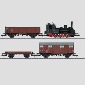 Märklin 55028 Gebraucht / Neuwertig