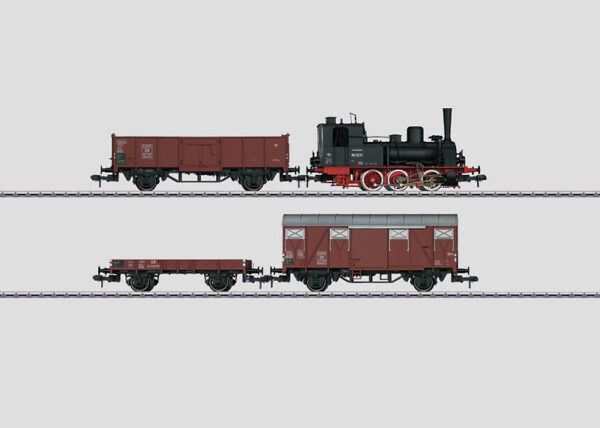 Märklin 55028 Gebraucht / Neuwertig