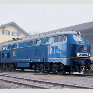 Märklin 55713  Gebraucht / Neuwertig